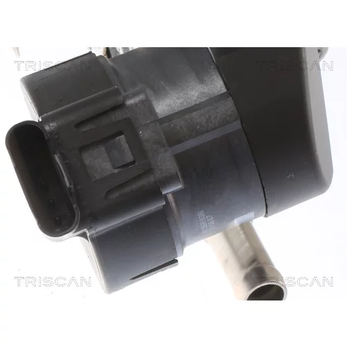 EGR ventil 8813 11011 /TRISCAN/ - obr. 3