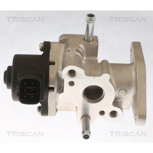 EGR ventil 8813 13104 /TRISCAN/ - obr. 1