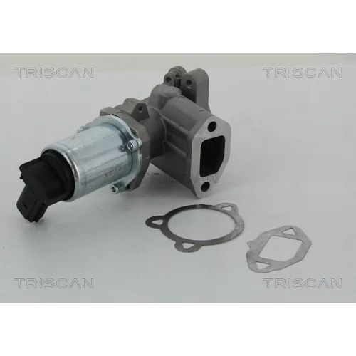 EGR ventil 8813 15052 /TRISCAN/ - obr. 2