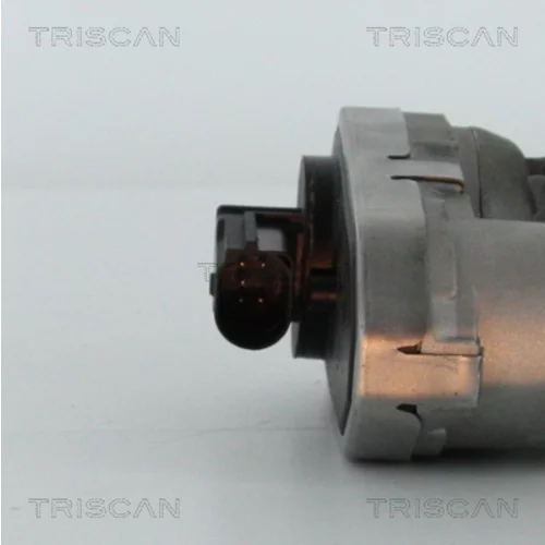 EGR ventil 8813 16101 /TRISCAN/ - obr. 1