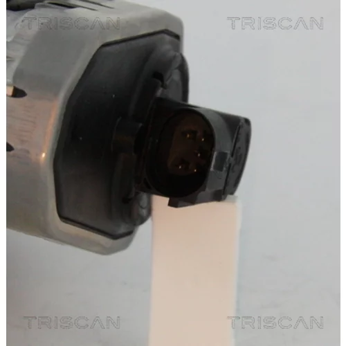 EGR ventil 8813 16202 /TRISCAN/ - obr. 4
