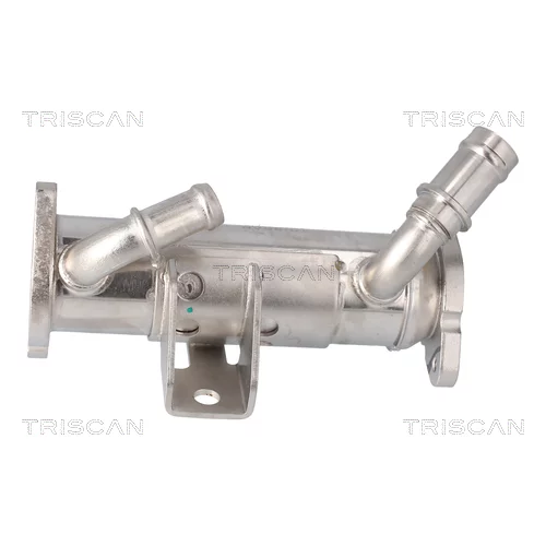 Chladič pre recirkuláciu plynov TRISCAN 8813 17101