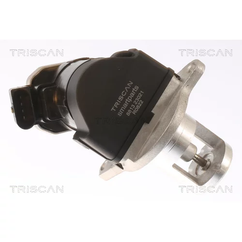 EGR ventil 8813 23021 /TRISCAN/ - obr. 1