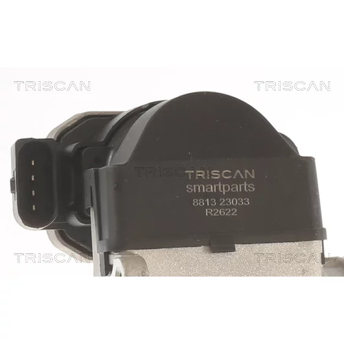 EGR ventil 8813 23033 /TRISCAN/ - obr. 1