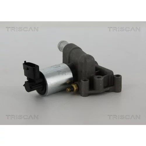 EGR ventil 8813 24102 /TRISCAN/ - obr. 2