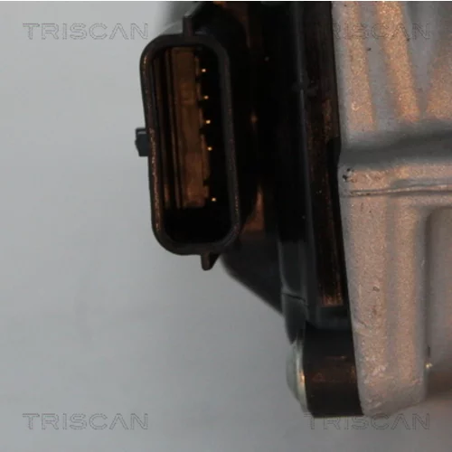 EGR ventil 8813 25013 /TRISCAN/ - obr. 1