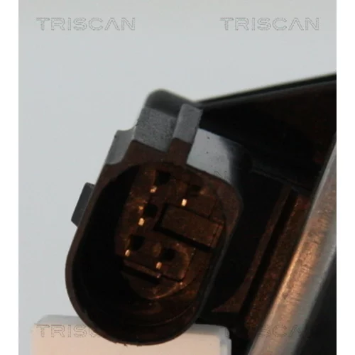 EGR ventil 8813 29100 /TRISCAN/ - obr. 1