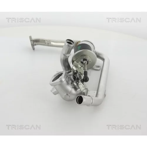 Chladič pre recirkuláciu plynov 8813 29319 /TRISCAN/ - obr. 1