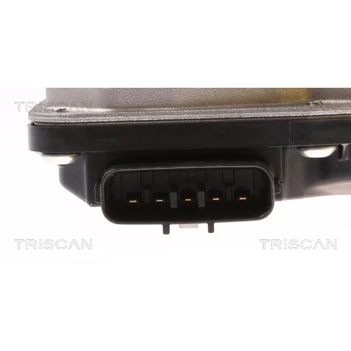 EGR ventil 8813 68001 /TRISCAN/ - obr. 1