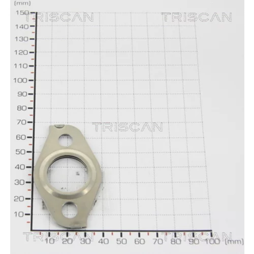 Tesnenie TRISCAN 8813 9923