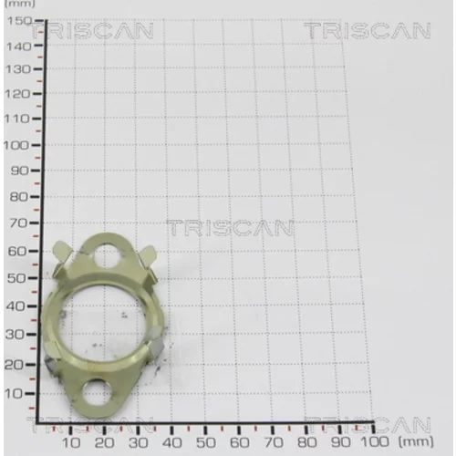 Tesnenie TRISCAN 8813 9946