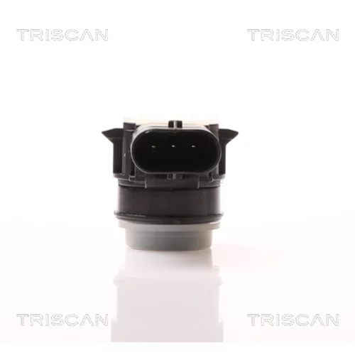 Snímač parkovacieho systému 8815 23105 /TRISCAN/ - obr. 1