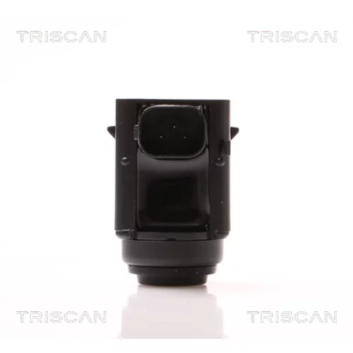Snímač parkovacieho systému 8815 24102 /TRISCAN/ - obr. 1