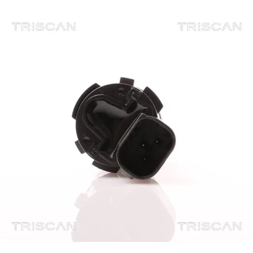 Snímač parkovacieho systému 8815 28107 /TRISCAN/ - obr. 1