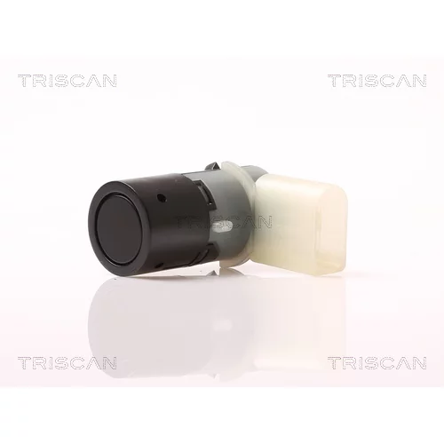 Snímač parkovacieho systému TRISCAN 8815 29104