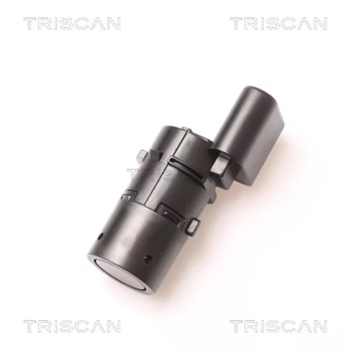 Snímač parkovacieho systému 8815 29106 /TRISCAN/ - obr. 2