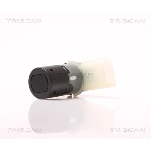 Snímač parkovacieho systému TRISCAN 8815 29108