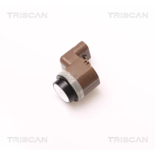 Snímač parkovacieho systému 8815 29118 /TRISCAN/ - obr. 2