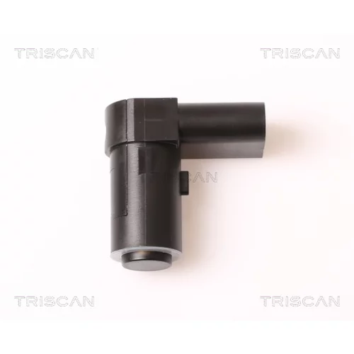 Snímač parkovacieho systému 8815 29122 /TRISCAN/ - obr. 2