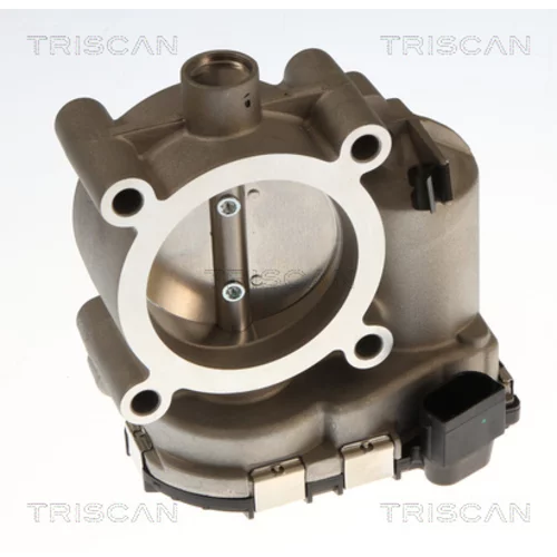 Hrdlo škrtiacej klapky TRISCAN 8820 23001