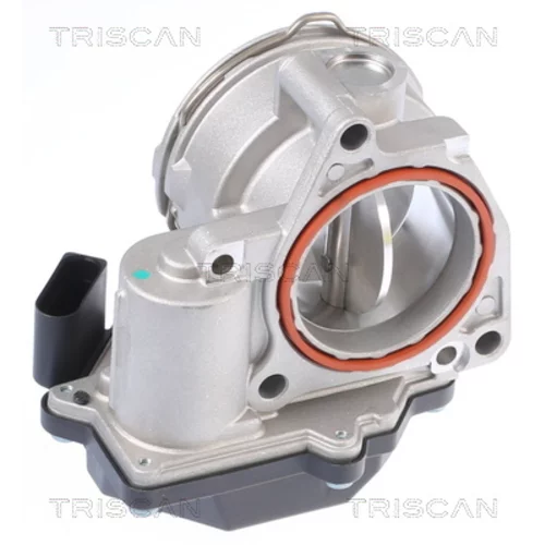 Hrdlo škrtiacej klapky 8820 29030 /TRISCAN/ - obr. 2