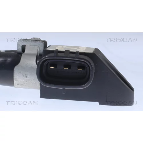 Snímač tlaku výfukových plynov 8823 43002 /TRISCAN/ - obr. 1