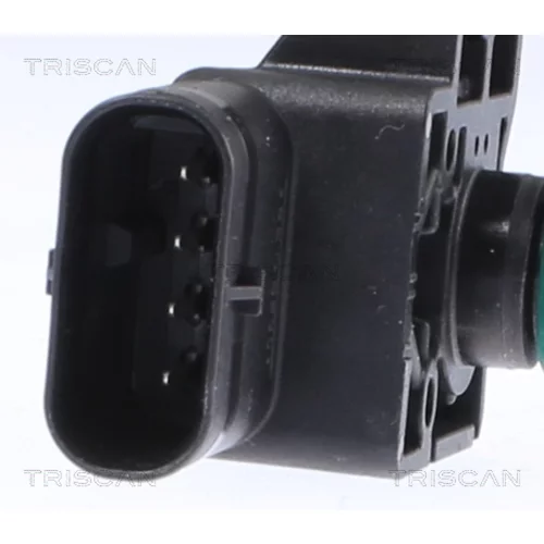 Snímač tlaku v sacom potrubí 8824 10039 /TRISCAN/ - obr. 1