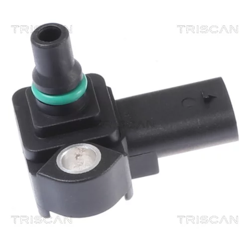 Snímač tlaku v sacom potrubí 8824 11012 /TRISCAN/ - obr. 2