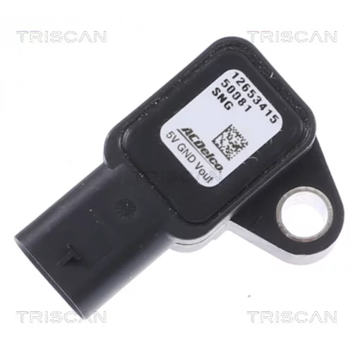 Snímač tlaku v sacom potrubí 8824 24012 /TRISCAN/ - obr. 2