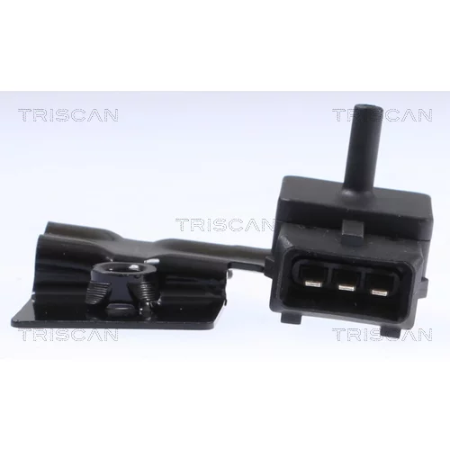Snímač tlaku v sacom potrubí 8824 27002 /TRISCAN/ - obr. 1
