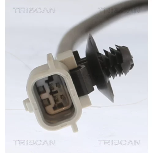 Snímač teploty výfukových plynov 8826 10013 /TRISCAN/ - obr. 1
