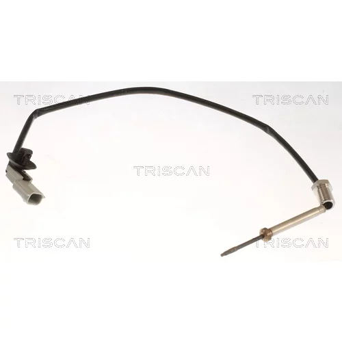 Snímač teploty výfukových plynov TRISCAN 8826 10036