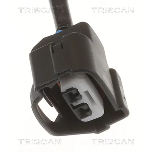 Snímač teploty výfukových plynov 8826 14004 /TRISCAN/ - obr. 1