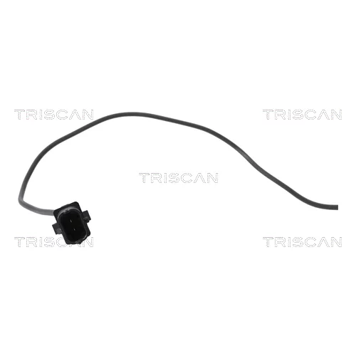 Snímač teploty výfukových plynov 8826 15014 /TRISCAN/ - obr. 1