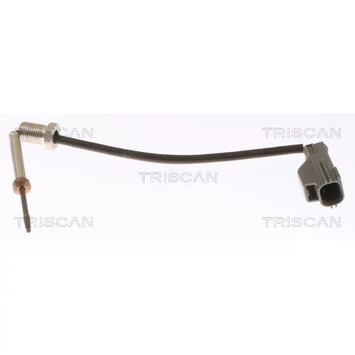 Snímač teploty výfukových plynov TRISCAN 8826 16004