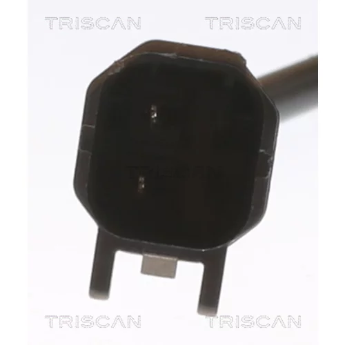 Snímač teploty výfukových plynov 8826 16016 /TRISCAN/ - obr. 2