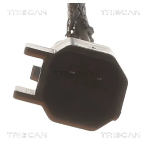 Snímač teploty výfukových plynov 8826 16017 /TRISCAN/ - obr. 1
