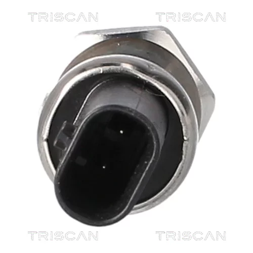 Snímač teploty výfukových plynov 8826 16023 /TRISCAN/ - obr. 1