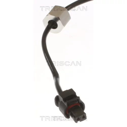 Snímač teploty výfukových plynov 8826 23035 /TRISCAN/ - obr. 1