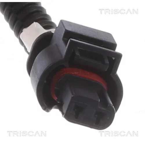 Snímač teploty výfukových plynov 8826 23040 /TRISCAN/ - obr. 1