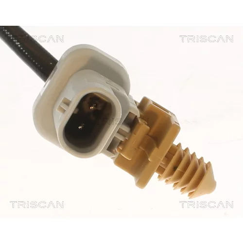 Snímač teploty výfukových plynov 8826 24010 /TRISCAN/ - obr. 1