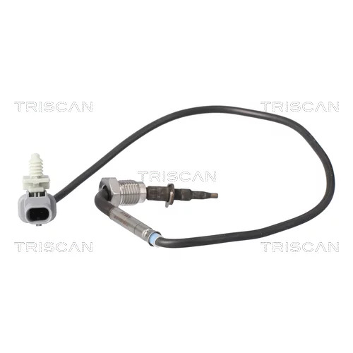 Snímač teploty výfukových plynov TRISCAN 8826 24041