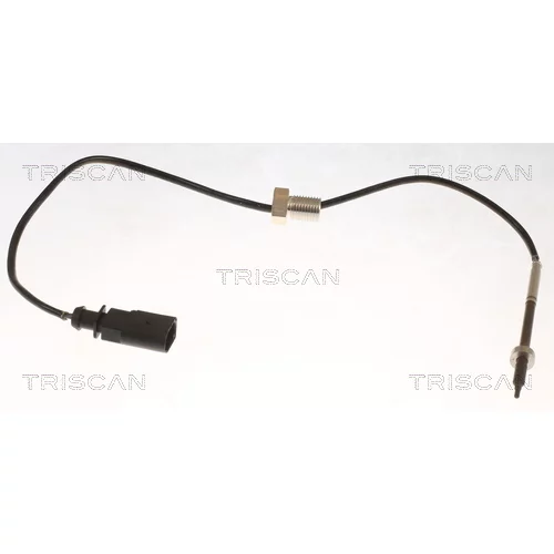 Snímač teploty výfukových plynov TRISCAN 8826 29023