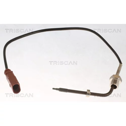 Snímač teploty výfukových plynov TRISCAN 8826 29044