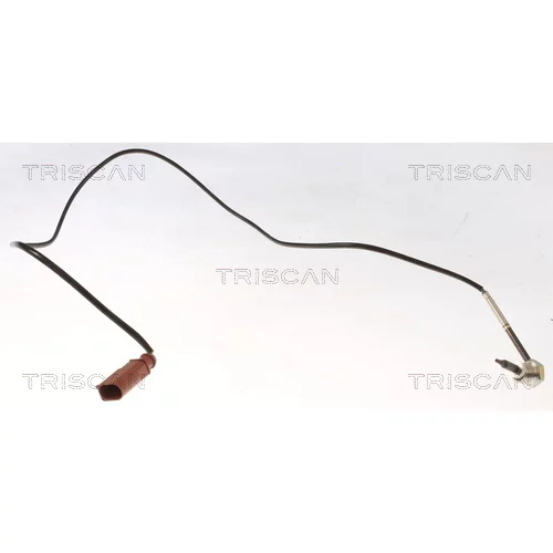 Snímač teploty výfukových plynov TRISCAN 8826 29064