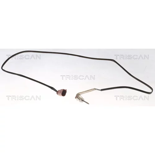 Snímač teploty výfukových plynov TRISCAN 8826 29089