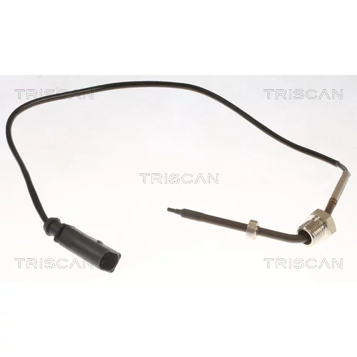 Snímač teploty výfukových plynov TRISCAN 8826 29103