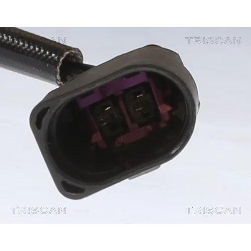 Snímač teploty výfukových plynov 8826 29125 /TRISCAN/ - obr. 1