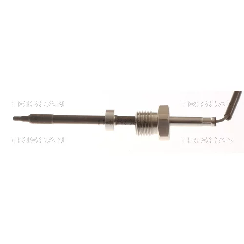 Snímač teploty výfukových plynov 8826 29180 /TRISCAN/ - obr. 2