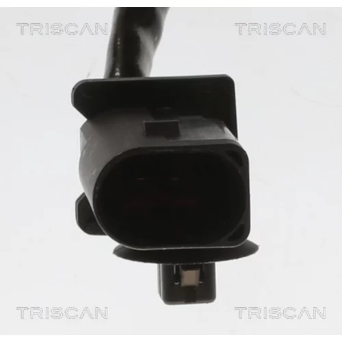 Snímač teploty výfukových plynov 8826 29201 /TRISCAN/ - obr. 1